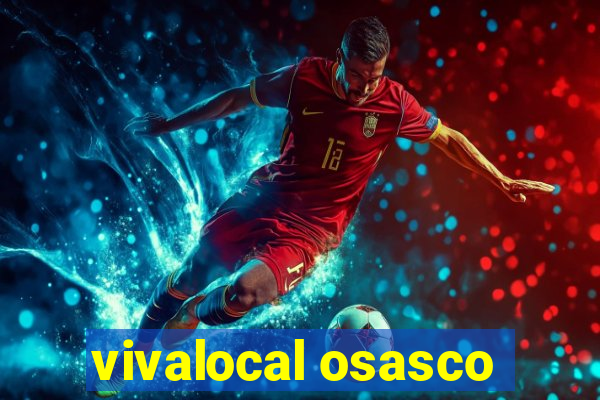 vivalocal osasco